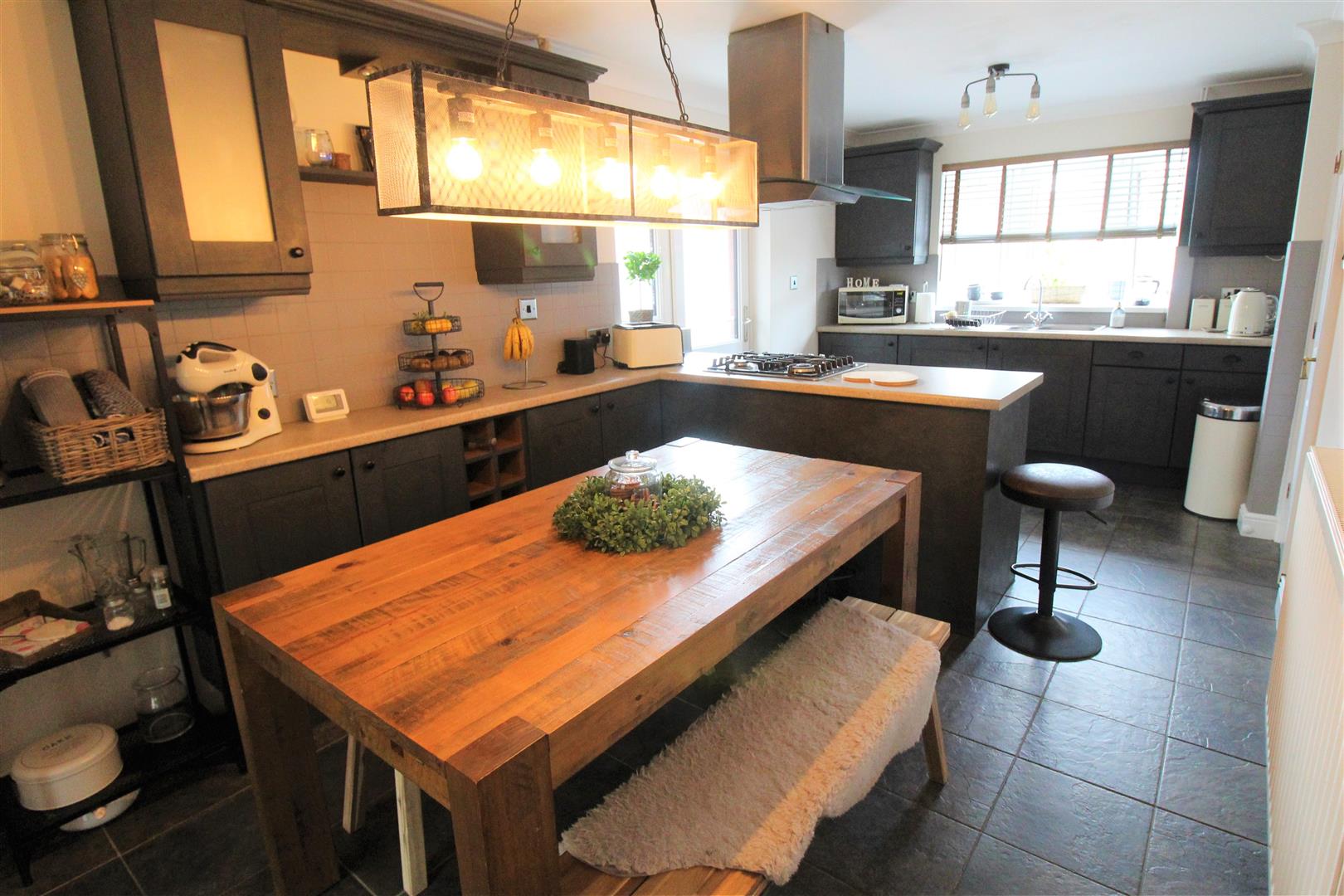 Chesterwood Road, Acres Wood, Stoke-On-Trent
